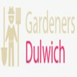 Gardeners Dulwich