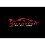 Yazz Auto Sales