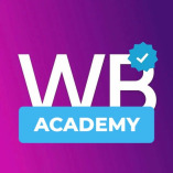 Wildberries Academy