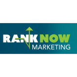 RankNow Marketing