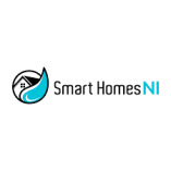 Smart Homes NI