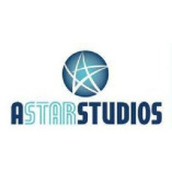 Astar Studios