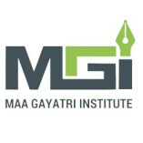 MGI Classes