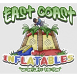 East Coast Inflatables