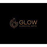Glow Surgical Arts