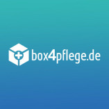 box4pflege
