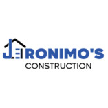 Jeronimos Construction, LLC