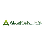 Augmentify Inc