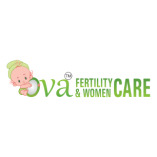 Ova Fertility and Women Care