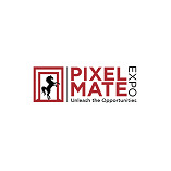 Pixelmate Exhibition Co., Ltd