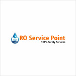 RO Service Point