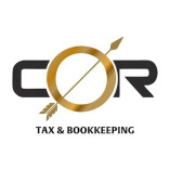 COR Tax & Bookkeeping