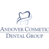 Andover Cosmetic Dental Group