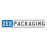 ZEE Packaging