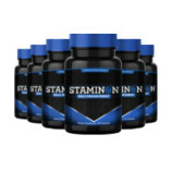 Staminon Male Enhancement Shocking Result (Staminon Male Enhancement) Price & Buy?