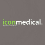 Icon Medical Centers