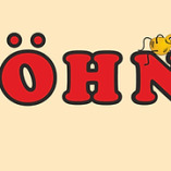 Köhnen Spedition GmbH logo