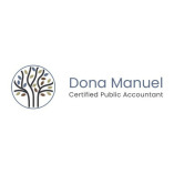 Dona Manuel CPA,LLC