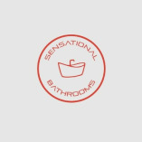 Sensational Bathrooms