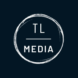 TL-Media