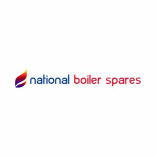 National Boiler Spares