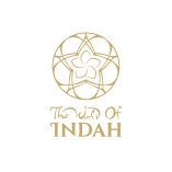 The World of INDAH