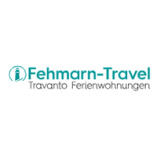 Fehmarn-Travel.de - Ferienwohnungen