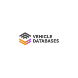Vehicle Databases