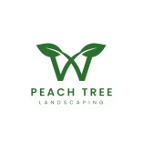 Peach Tree Landscaping