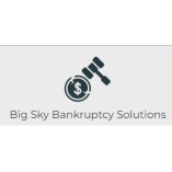 Big Sky Bankruptcy Solutions