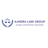 Ajmera Law Group