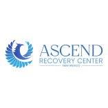 Ascend Recovery Center New Mexico