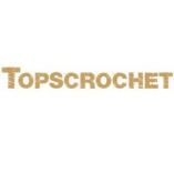 topscrochet