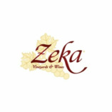 Zeka Vineyards