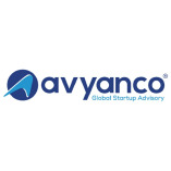 Avyanco Auditing LLC