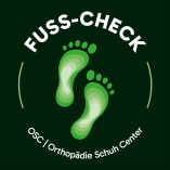 Fuss-Check GmbH