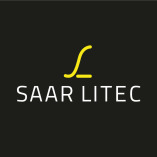 SL SAAR LITEC GmbH