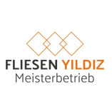 Fliesen Yildiz Meisterbetrieb logo