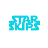 Star Skips Mini Skip Hire Pretoria