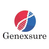 Genexsure LLC