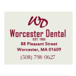 Worcester Dental Associates