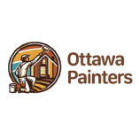 Ottawa Painters
