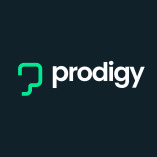 prodigy Consulting GmbH