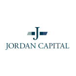 Jordan Capital GmbH logo