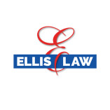 Ellis Law