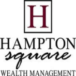 Hampton Square Wealth Management