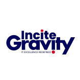 Incitegravity