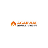 Agarwal Bedding & Furnishing