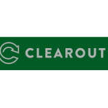 CLEAROUT Group