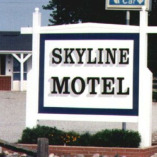 Skyline Motel